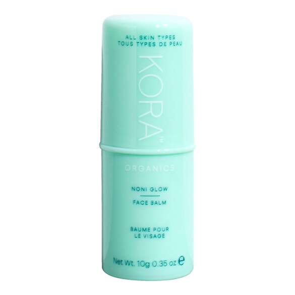 Noni Glow - Face Balm, KORA ORGANICS
